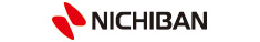 NICHIBAN