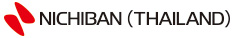 NICHIBAN(THAILAND)